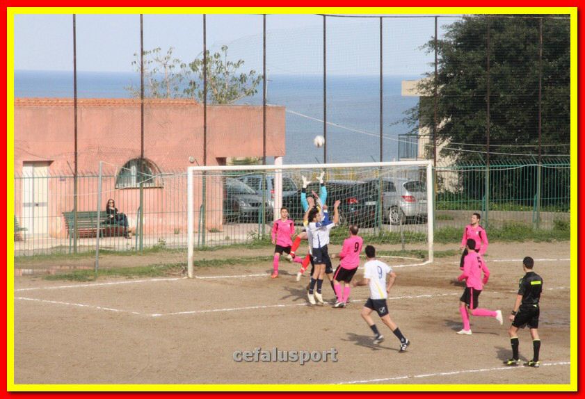 140308 monreale 060_tn.jpg